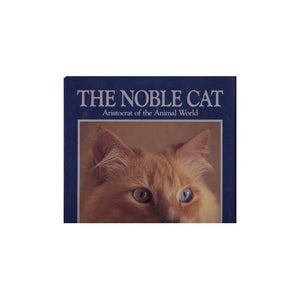 The Noble Cat 