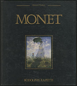 Monet 