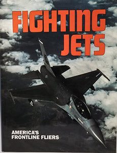 Fighting Jets 