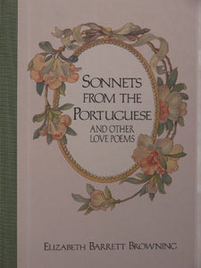 Sonnets from the Portuguese 