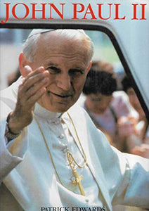 John Paul II 