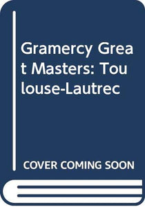 Gramercy Great Masters 