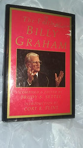 The Faith of Billy Graham 