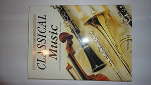 Encyclopedia of Classical Music 