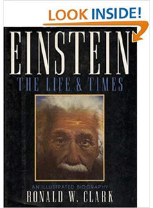 Einstein 