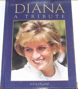 Diana 