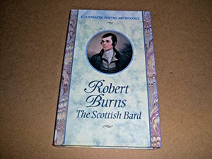 Robert Burns 