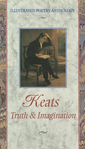 Keats 