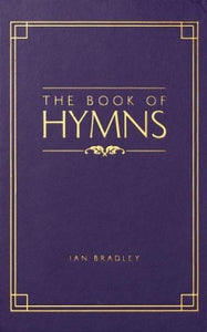 The Book of Hymns 