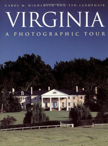 Virginia 