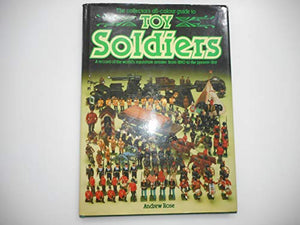 Toy Soldiers 