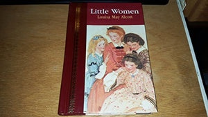 Little Women 