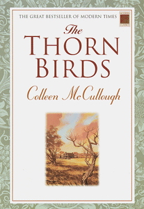 The Thorn Birds 