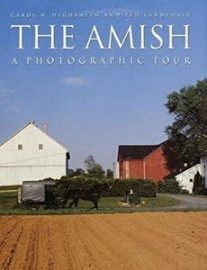 The Amish 