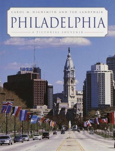 Philadelphia 