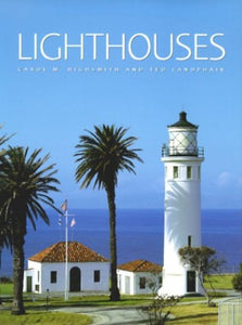 Lighthouses 