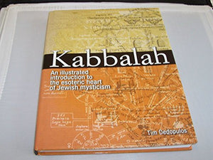 Kabbalah 