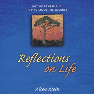 Reflections on Life 