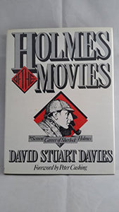 Holmes of the Movies 