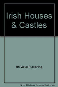 Irish Houses & Castles 