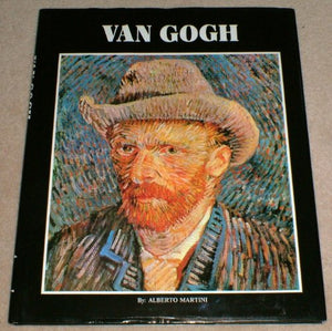 Van Gogh 