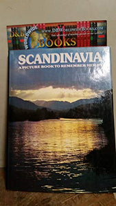 Scandinavia 