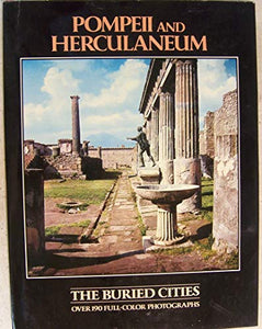 Pompeii & Herculaneum 