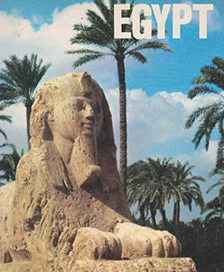 Egypt 