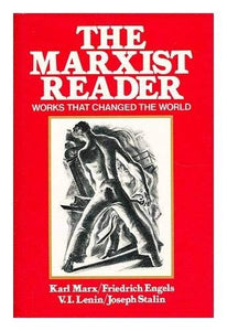 Marxist Reader 