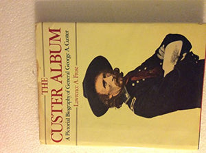 Custer Album 