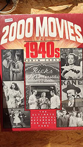 2000 Movies 1940s 