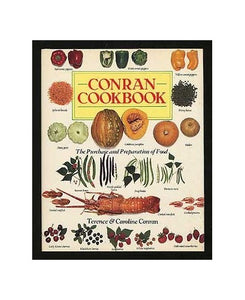 Conran Cookbook 