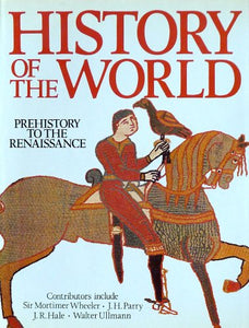 History of the World 