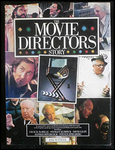 Movie Directors Story 