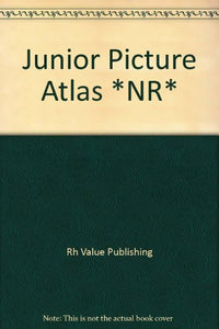 Junior Picture Atlas *Nr* 