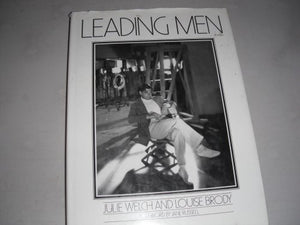 Leading Men 1599 