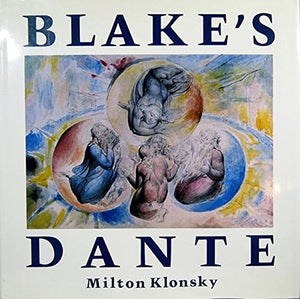 Blakes Dante 