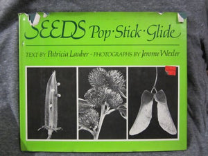 Seeds Pop Stick Guide Rlb 