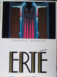 Erte 