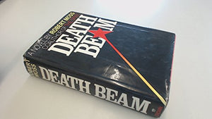 Death Beam 