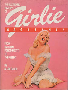 Girlie Magazines 