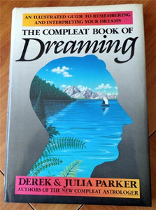 Compleat Book of Dreaming 