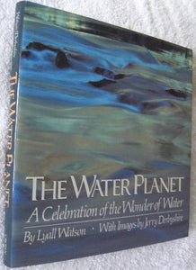 The Water Planet 