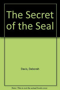 The Secret of the Seal 