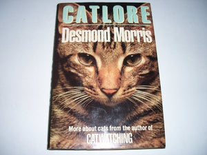 Catlore 