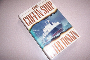 The Coffin Ship 