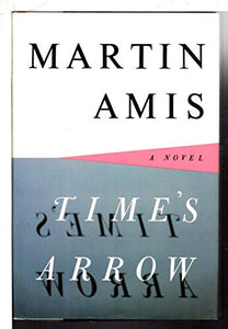 Time's Arrow 