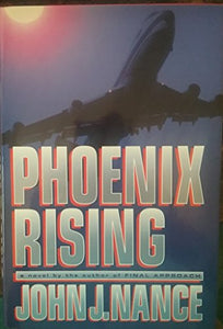 Phoenix Rising 