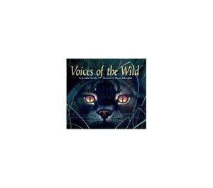 Voices of the Wild 