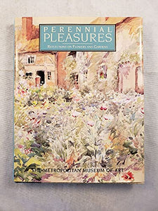 Perennial Pleasures 